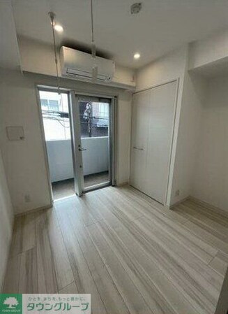 Silver Wood KASUGAの物件内観写真